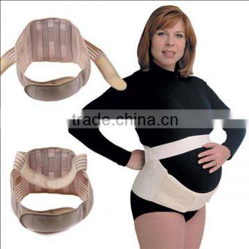 Low Price Best Quality Elastic Maternity Support Belt For Pregnant Women T005