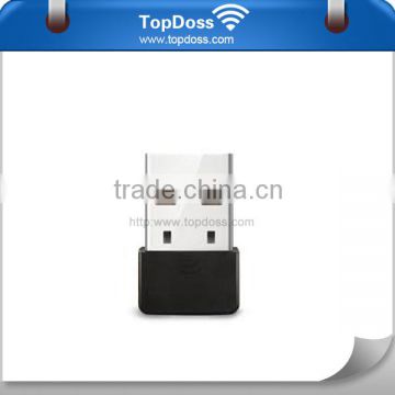 150m Mini WIFI USB Adapter wireless lan card Wifi dongle