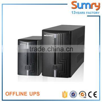 Residential safe high quality 1500VA dc ac modified sine wave ups