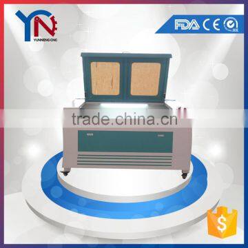 screen protector laser cutting machine