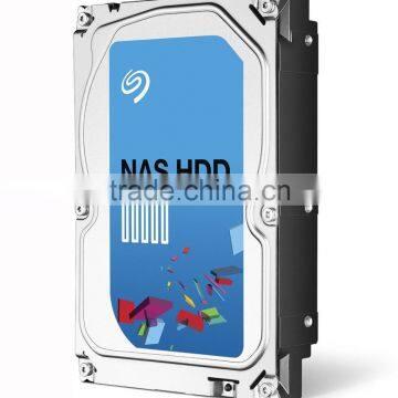 Original 64MB Cache 7200rpm 3TB SATAIII 6Gb/S 3.5inch Internal Hard Drive HDD ST3000DM001 photo-2