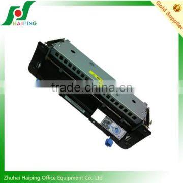 Professional printer parts price Fuser Assembly for Kyocera Mita FS-2000D FS-3900DN FS-4000DN Fuser Unit laser printer