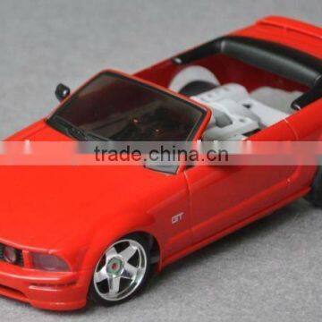 rc toy 1:28 mini-Z rc car complete compatible