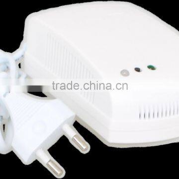 Alarm Gas Leak Detector from Finseen