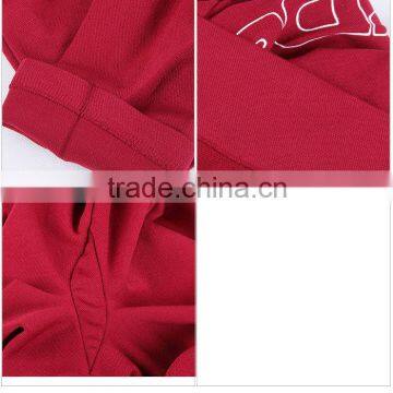 2015 Printed Seamless Legging Sports Wear photo-3