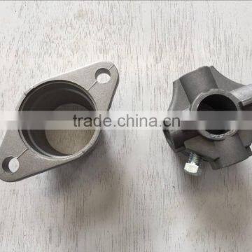 2 5/8 Inches Spring Flange, Spring Joint, Spring Cones photo-5