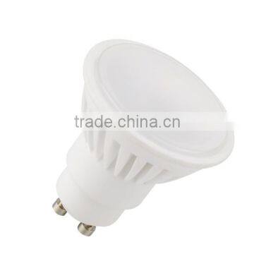 Ningbo Led Spot Light, 9w High Power Gu10 Spot Light photo-3