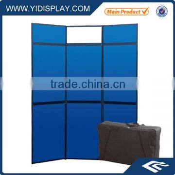 Portable Display Wall