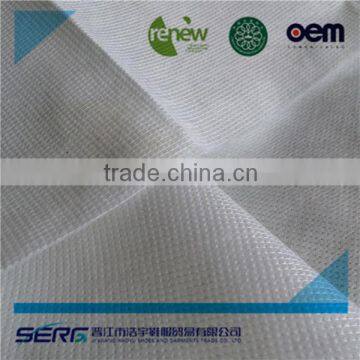 Factory Direct pp Nonwoven Fabric Price for Spunlace Nonwoven Fabric photo-5