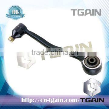 31121139992 Control Arm Front Right,Lower For bmw E34 E32 -TGAIN