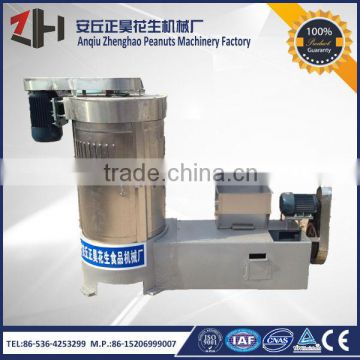 High quality automatic sesame washing and drying machine