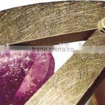 Jewelry Laser Spot Welding Mahcine