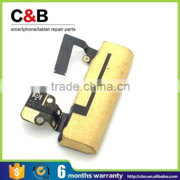 High Quality For Ipad Mini Right and Left Antenna