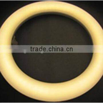 led ring light