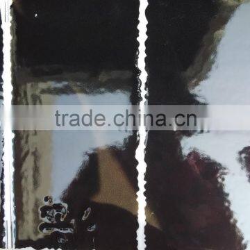 opaque printing glaze/opaque glaze/printing glaze