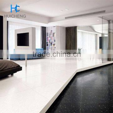 600x600 polished porcelain tiles