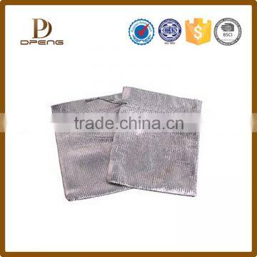 Wholesale Bright Velvet Jewelry Pouches,jewelry Pouch for Sale photo-2