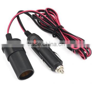 Cigarette Lighter Power plug