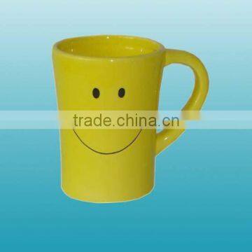 Ceramic Mug