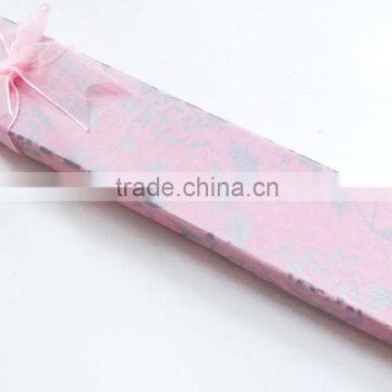 Jewelry Gift Box photo-5