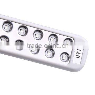 High Quality Led Nail Lamp Use 9w White Nail LED Light Bulb photo-5
