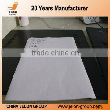 9.5"*11" Printing Carbonless Form Copy Ncr Paper photo-4