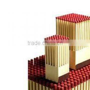 Fancy Match box , Large Match Box , Cheap match boxes , Bulk safety matches , Small match boxes