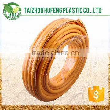 Professionl Factory Made Customized Design High Quality Pvc Lay Flat Water Discharge Hose photo-4