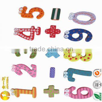 Hot Sale Fancy Full Color Label Printing Cartoon Sticker photo-5