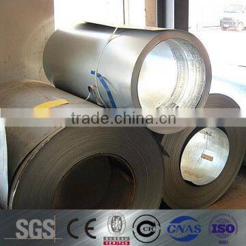 hot sale factory price for dx51d sgcc galvanized steel coil