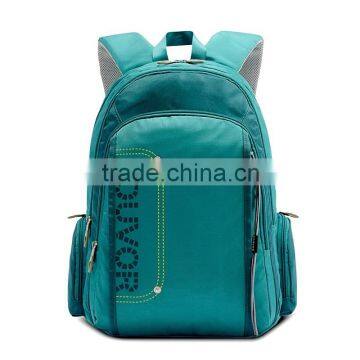 2016 Tactical Hiking Backpack Perfect Material Bag Wearable Backpack photo-2