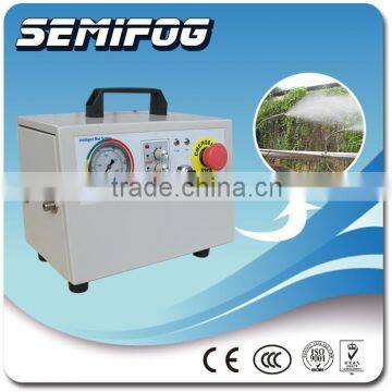 Portable Fog Machine,cool Fog Machine,mosquito Fog Machine