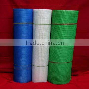 E-glass fiberglass corner mesh