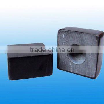 Common Customized Marble Base