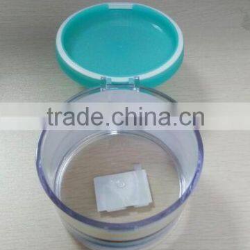 No.LX-C8794 Plastic Storage Container photo-3