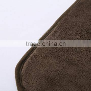 Outdoor Battery Lumbar Heating Belt photo-5