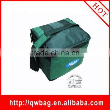 2016 wholesale High Quality Insulated beach cooler bag to