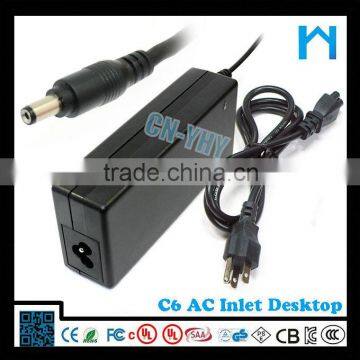 ac dc Adapter 220v to 12v 8.3a 100w UL Listed photo-3