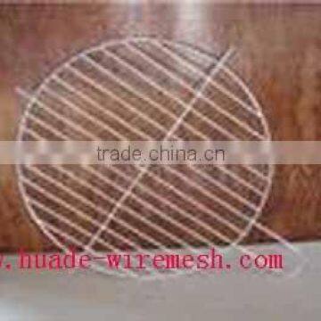 barbecue grill netting