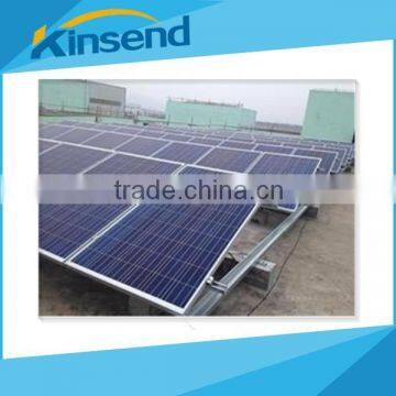 High Efficency Solar Energy System for Home photo-3