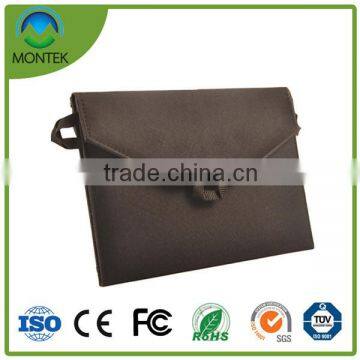 Promotional Unique pv Solar Panel Products photo-4