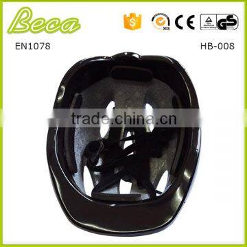 Multi Color Bicycle Helmet Muti Size Kids Bike Helmet photo-4