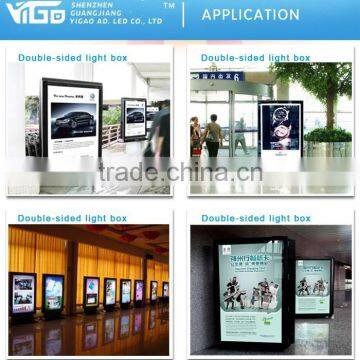 12V 180W Switched Mode Power Supply, Led Power Supply Voltage Selective photo-4