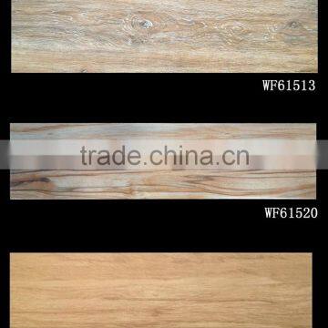 150x600 best wood look ceramic floor tile