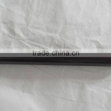 Hot New Compatible DR2355 Opc Drum For Brother DCP-L2520D L2540DW HL-L2360DN/L2365DW MFC-L2700DW L2740DW Printers photo-5