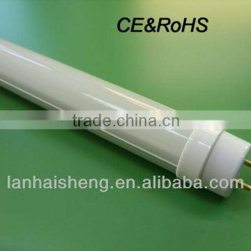 1200mm t8 led tube light shenzhen good price