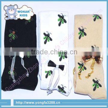 2015 High Quality New Design Wholesale Pantyhose