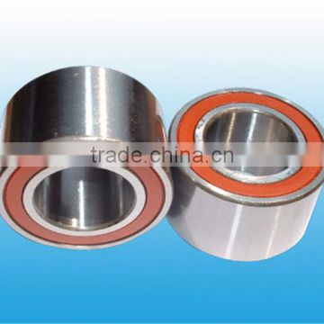 High performance SRBF cheap DAC35650035 automobile wheel hub bearings