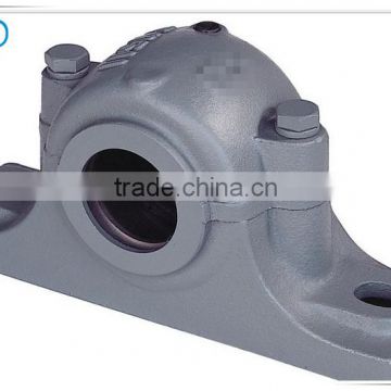 SN506 SN 506 SN series plummer block bearing housing