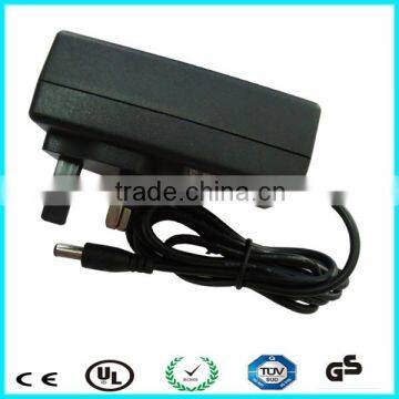 Led Driver 1500ma 13.8v Switching dc Power Supply Quality Choice photo-3